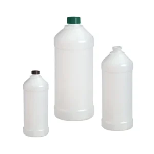 1,4-Butanediol ≥99.5%