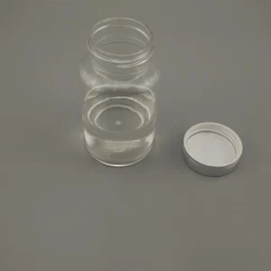Ethyl Acetate ≥99.7%