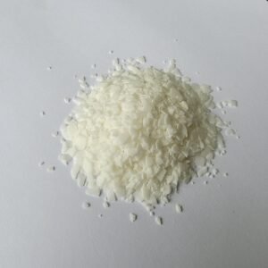 3,4,5-Trimethoxybenzaldehyde ≥98%