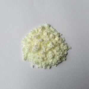 2,5-Dimethoxybenzaldehyde ≥99%