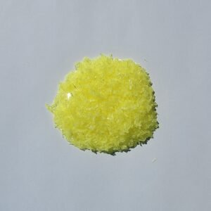 Phenyl-2-nitropropene ≥99.0%