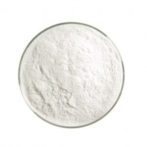 Amoxicillin Trihydrate Powder