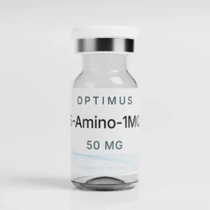 5-Amino-1MQ Powder