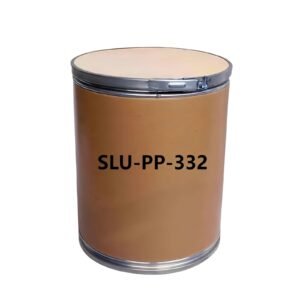 SLU-PP-332 Powder