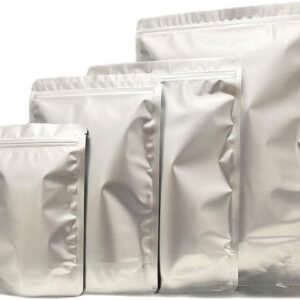 Phenylpiracetam Hydrazide Powder