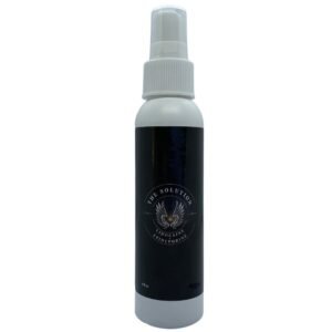 Lidocaine Numbing Topical Anesthetic Spray with Epinephrine Hydrochloride