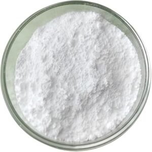 Diisopropylammonium Dichloroacetate Powder