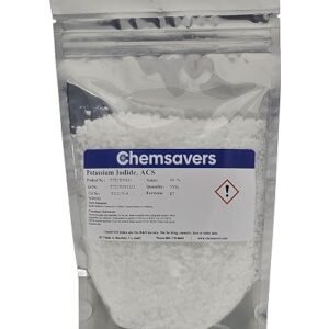Dimethylformamide (DMF), ACS Reagent, ≥99.8%