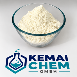 PMK Ethyl Glycidate