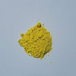 3,4-Methylenedioxyphenyl-2-nitropropene Powder ≥97.0%