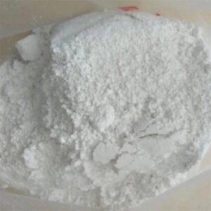 Albuterol Sulfate Powder