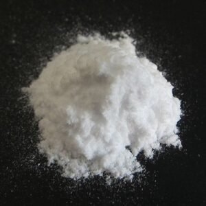 Bupropion Hydrochloride Powder