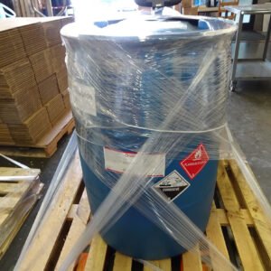 Acetic Anhydride ACS Reagent ≥99.0%