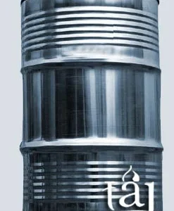 Gamma butyrolactone