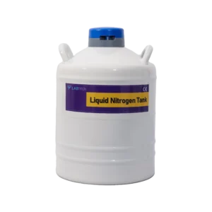Liquid Nitrogen