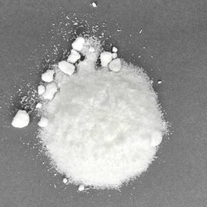 Lidocaine Base Powder