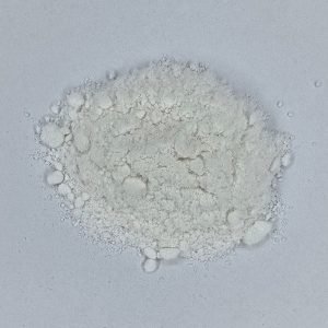 Lidocaine Hydrochloride Powder