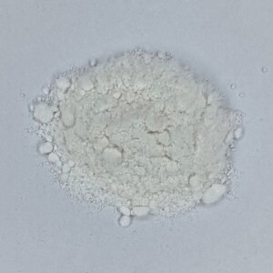 Methylhexanamine Hydrochloride Powder