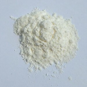 Minoxidil Powder