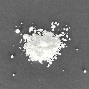 OTR-AC MK-2866 Ester Powder