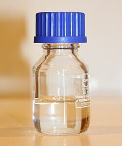 Pyridine ACS Reagent