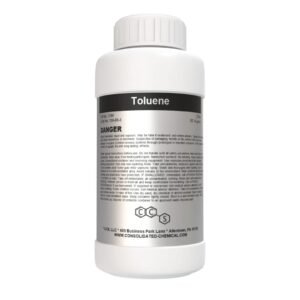 Toluene ≥99.0%