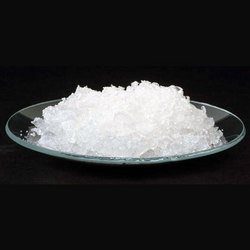 Sodium Carbonate Anhydrous