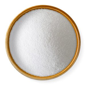 Sodium Percarbonate Powder