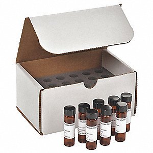 Carbon Disulfide ACS