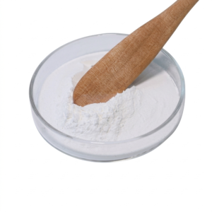 BAM-15 Powder