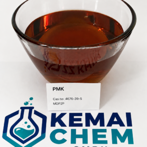 MDP2P