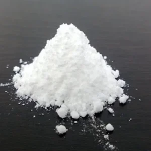 1,5-Dimethylhexylamine Hydrochloride Powder