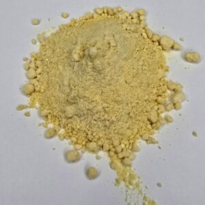 2,4-Dinitrophenol ≥99.9%
