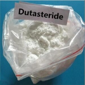 Dutasteride Powder