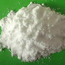Epinephrine Hydrochloride Powder ≥98.0%