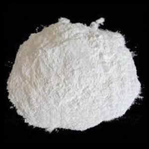 Cefixime Trihydrate Powder