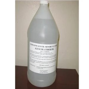 Glycol Ether EB