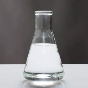 Isopropyl Alcohol USP