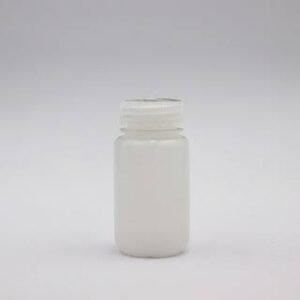 Ammonium Nitrate ACS Reagent