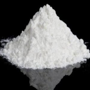 Caffeine Powder, Anhydrous, USP, ≥99.0%