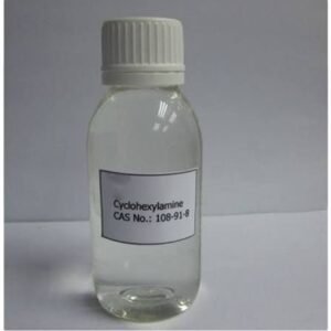 Cyclohexylamine ≥99.9%