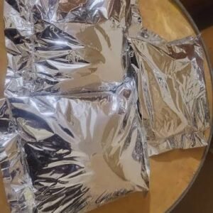 Fladrafinil Powder