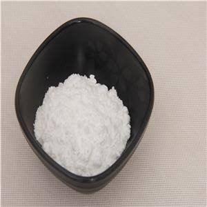 Flibanserin Powder
