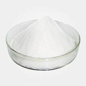 Lithium Aluminum Hydride Powder, Reagent, ≥97%
