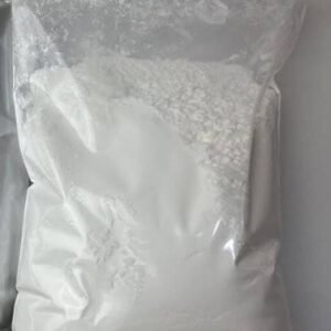 Noopept Powder