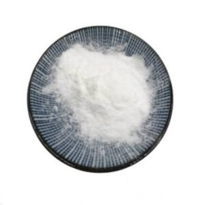 Penicillin G Sodium Powder