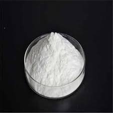 Penicillin V Potassium Powder