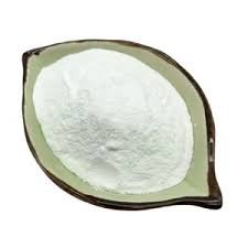 Procaine Hydrochloride ≥99%