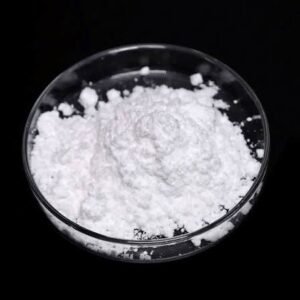 Retatrutide Powder