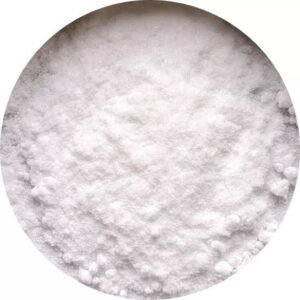 RU58841 Powder